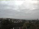 Vorschaubild von 08.10.2025 07:26
