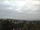 Vorschaubild von 08.10.2025 07:27