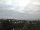 Vorschaubild von 08.10.2025 07:28