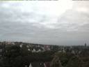 Vorschaubild von 08.10.2025 07:29
