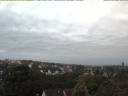 Vorschaubild von 08.10.2025 07:30