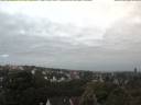 Vorschaubild von 08.10.2025 07:31