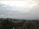 Vorschaubild von 08.10.2025 07:32