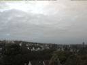 Vorschaubild von 08.10.2025 07:34