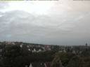 Vorschaubild von 08.10.2025 07:35