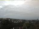 Vorschaubild von 08.10.2025 07:35
