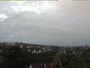 Vorschaubild von 08.10.2025 07:36