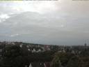 Vorschaubild von 08.10.2025 07:36