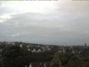 Vorschaubild von 08.10.2025 07:37