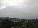 Vorschaubild von 08.10.2025 07:37