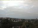 Vorschaubild von 08.10.2025 07:38
