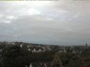 Vorschaubild von 08.10.2025 07:39