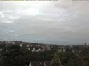 Vorschaubild von 08.10.2025 07:39