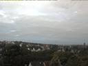Vorschaubild von 08.10.2025 07:40