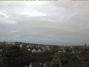Vorschaubild von 08.10.2025 07:40