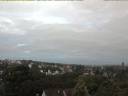 Vorschaubild von 08.10.2025 07:41