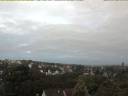 Vorschaubild von 08.10.2025 07:41