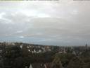 Vorschaubild von 08.10.2025 07:42