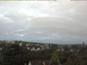 Vorschaubild von 08.10.2025 07:43