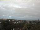 Vorschaubild von 08.10.2025 07:43