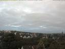 Vorschaubild von 08.10.2025 07:44