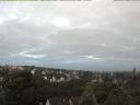 Vorschaubild von 08.10.2025 07:44
