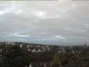 Vorschaubild von 08.10.2025 07:45