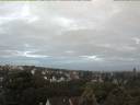 Vorschaubild von 08.10.2025 07:45
