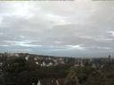 Vorschaubild von 08.10.2025 07:46