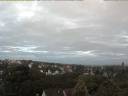 Vorschaubild von 08.10.2025 07:46