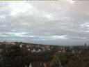 Vorschaubild von 08.10.2025 07:47