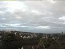 Vorschaubild von 08.10.2025 07:47
