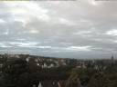 Vorschaubild von 08.10.2025 07:48