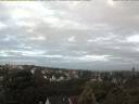 Vorschaubild von 08.10.2025 07:48