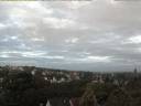 Vorschaubild von 08.10.2025 07:49