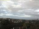 Vorschaubild von 08.10.2025 07:49