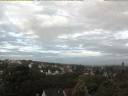 Vorschaubild von 08.10.2025 07:50