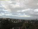 Vorschaubild von 08.10.2025 07:50
