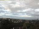 Vorschaubild von 08.10.2025 07:51