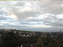 Vorschaubild von 08.10.2025 07:51