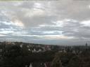 Vorschaubild von 08.10.2025 07:52