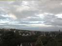 Vorschaubild von 08.10.2025 07:52
