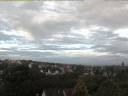 Vorschaubild von 08.10.2025 07:53