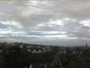 Vorschaubild von 08.10.2025 07:53