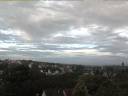Vorschaubild von 08.10.2025 07:54