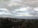 Vorschaubild von 08.10.2025 07:54