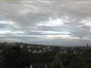 Vorschaubild von 08.10.2025 07:55
