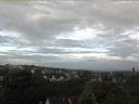 Vorschaubild von 08.10.2025 07:55