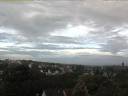 Vorschaubild von 08.10.2025 07:56