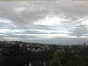 Vorschaubild von 08.10.2025 07:56
